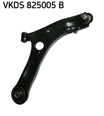 SKF Lengőkar VKDS825005B_SKF